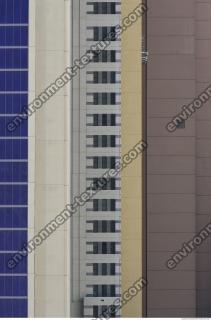photo texture of building high rise 0005